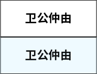 兖国复圣公颜子