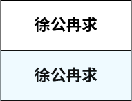 大成至圣文宣王孔子